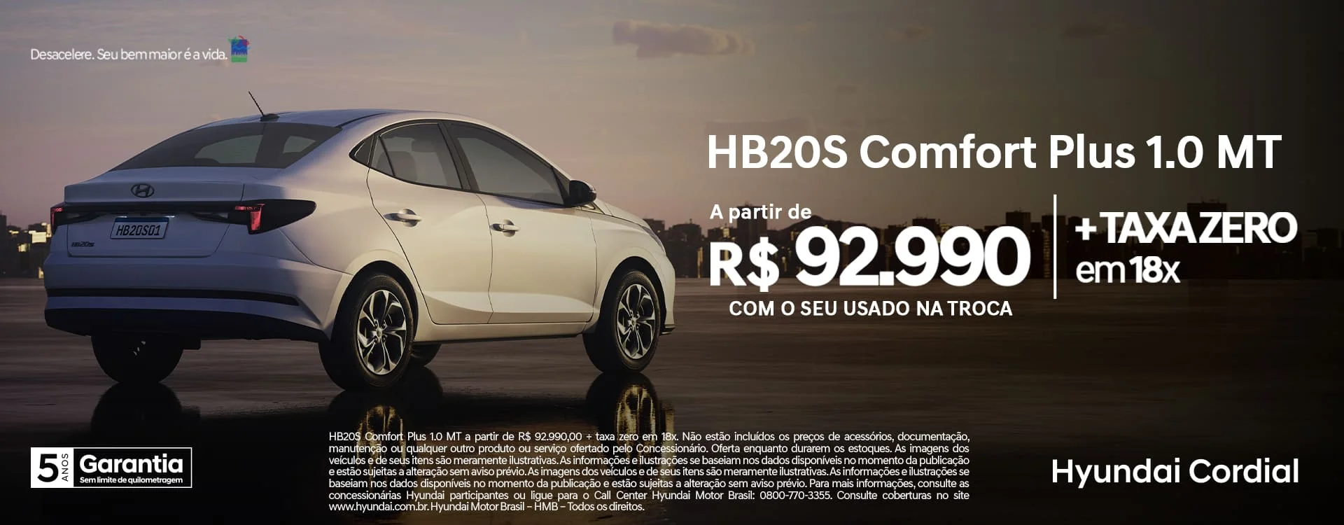 hb20s